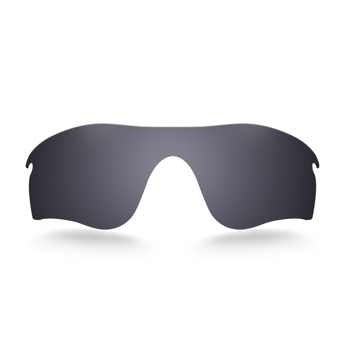 Oakley Radarlock Path OO9181 Replacement Lenses by FunReplace