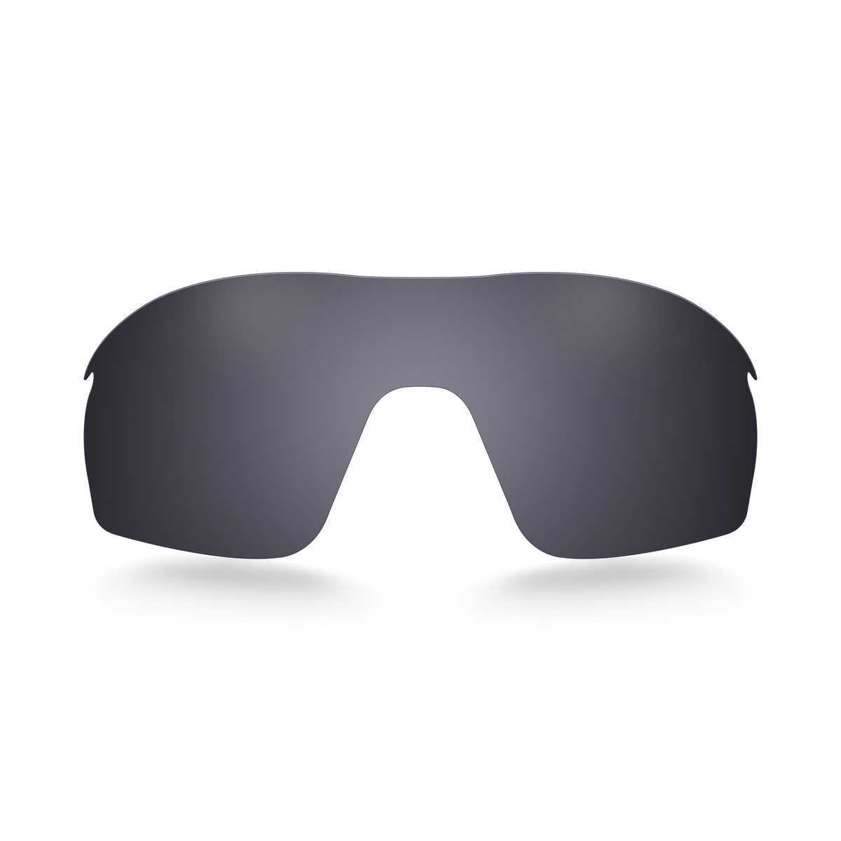 Oakley Radarlock XL OO9196 Replacement Lenses by FunReplace