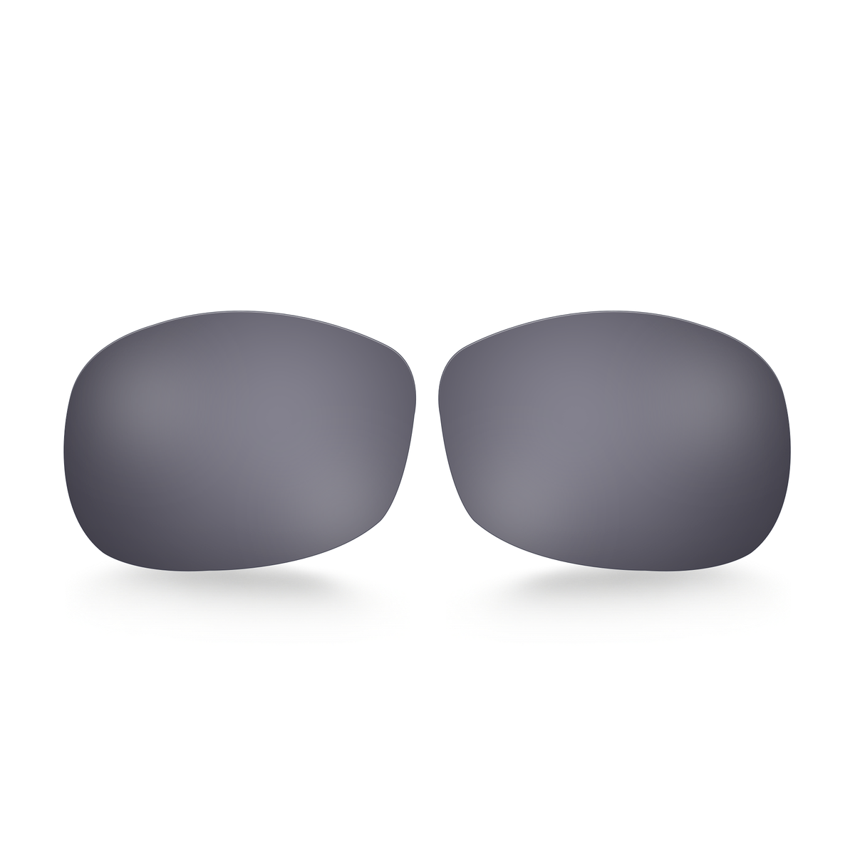 Oakley Ravishing OO9068 Replacement Lenses by FunReplace