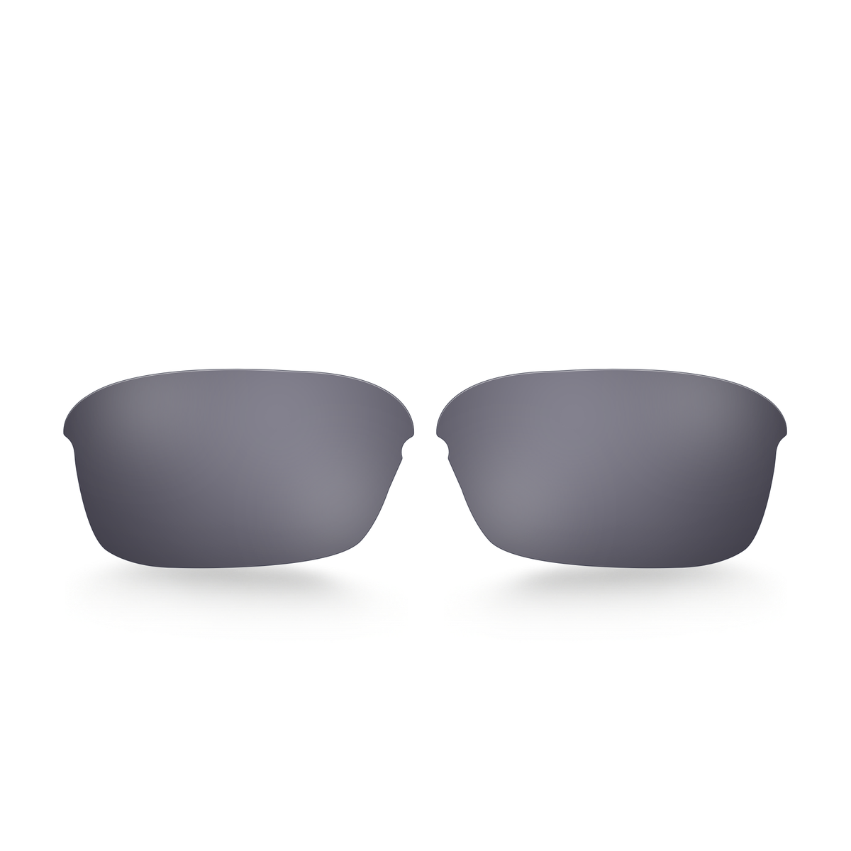 Oakley Razrwire Replacement Lenses by FunReplace