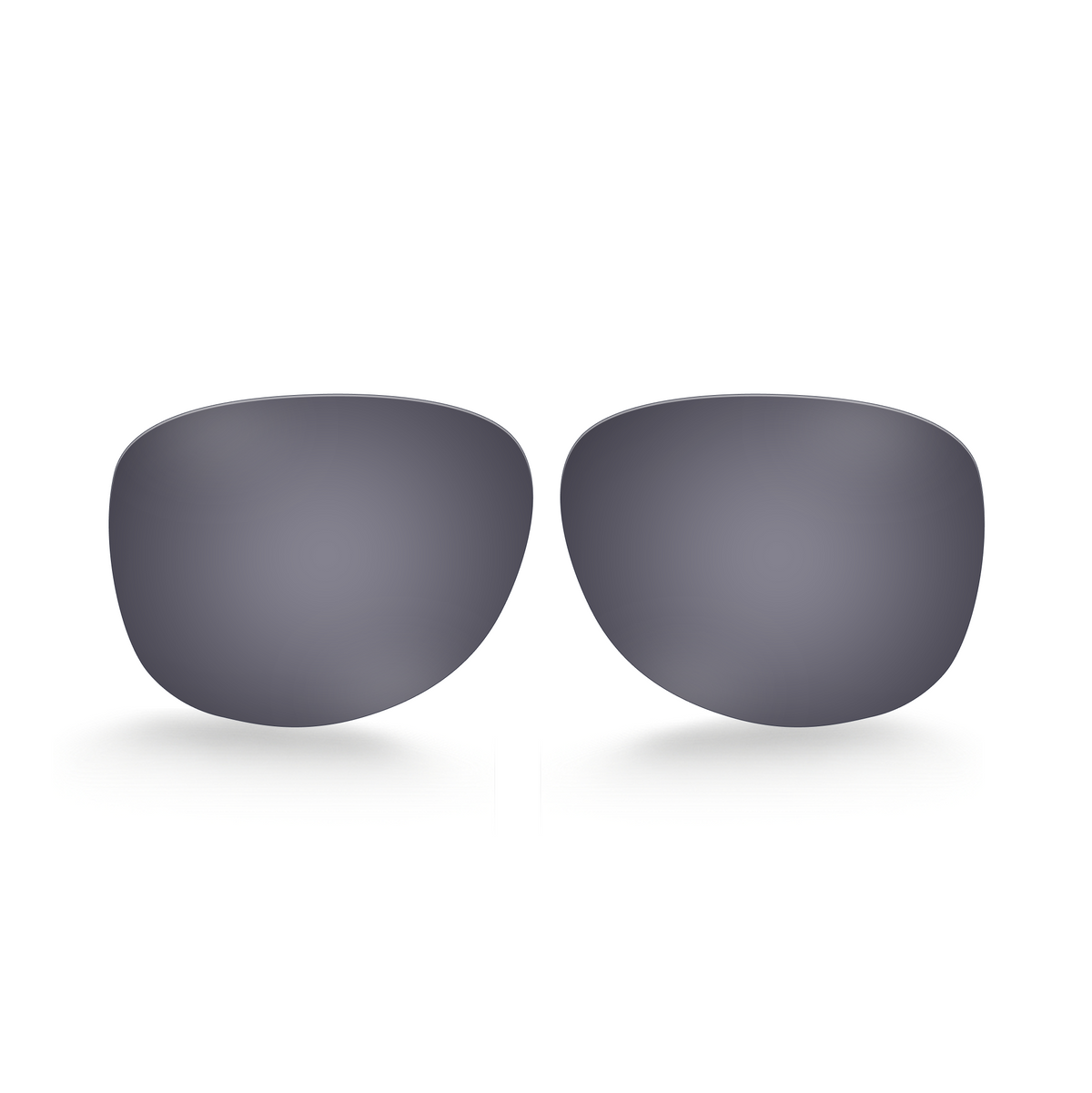 Ray-Ban RB2193 53mm Replacement Lenses by FunReplace