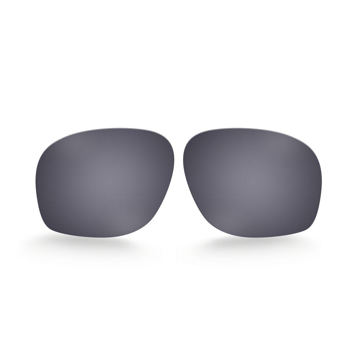 Ray-Ban RB3386 67mm Replacement Lenses by FunReplace