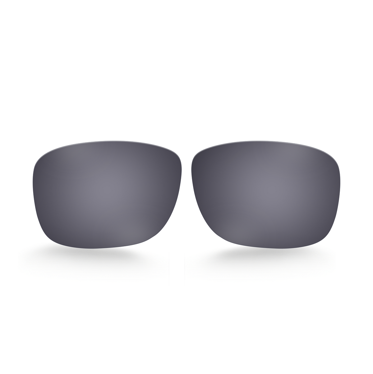 Ray-Ban RB3522 61mm Replacement Lenses by FunReplace