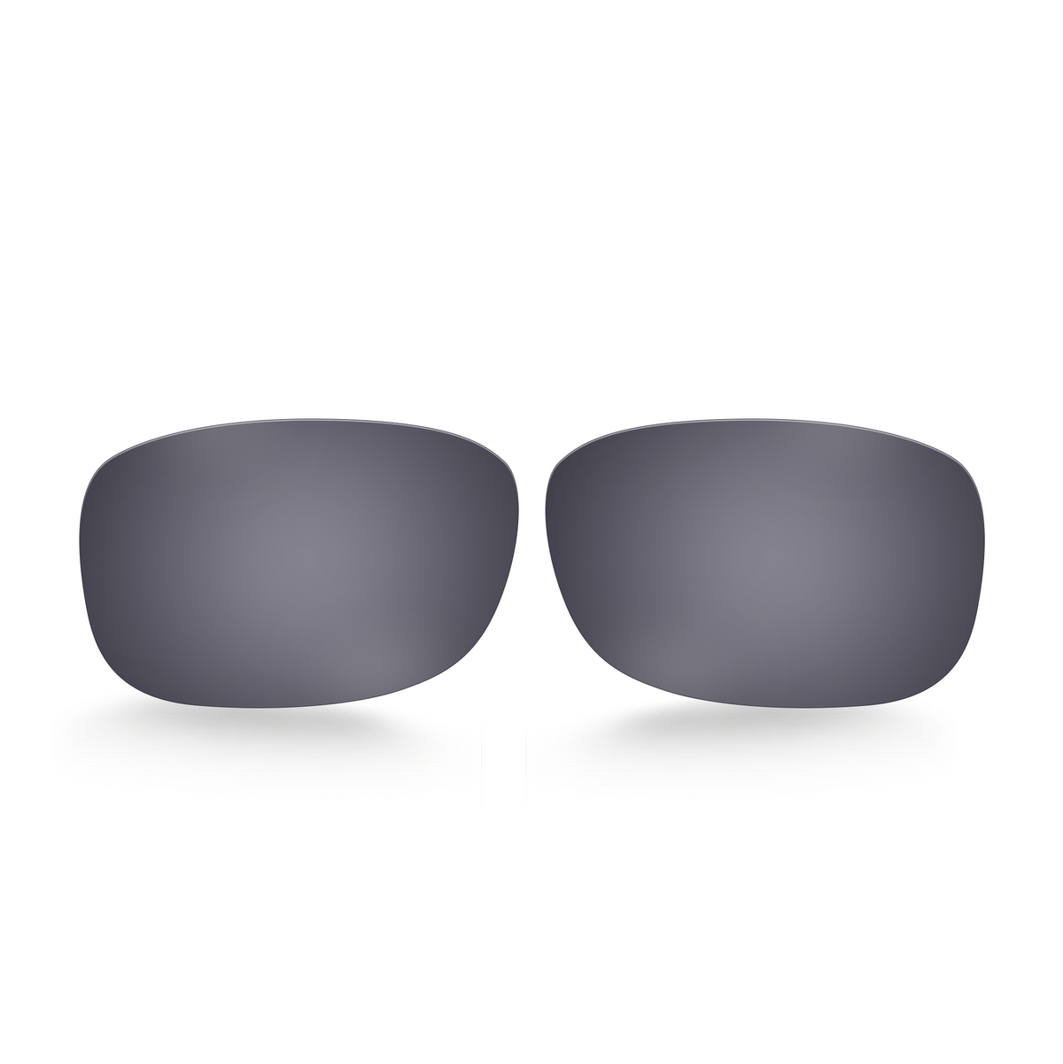 Ray-Ban RB3566 65mm Replacement Lenses by FunReplace