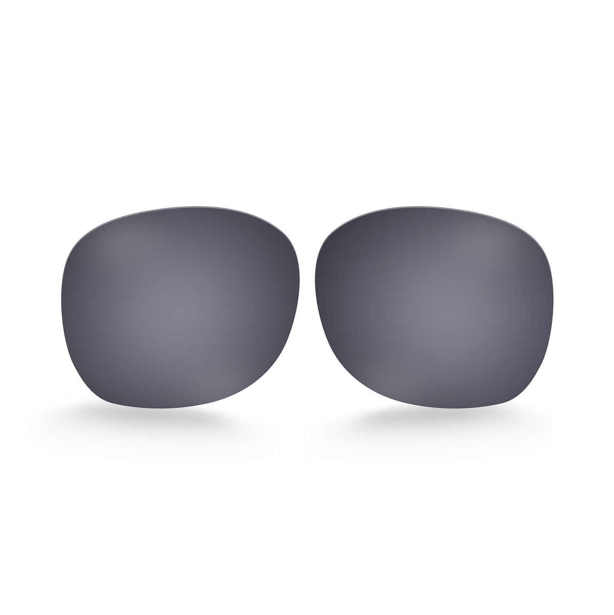 Ray-Ban RB3670 54mm Replacement Lenses by FunReplace