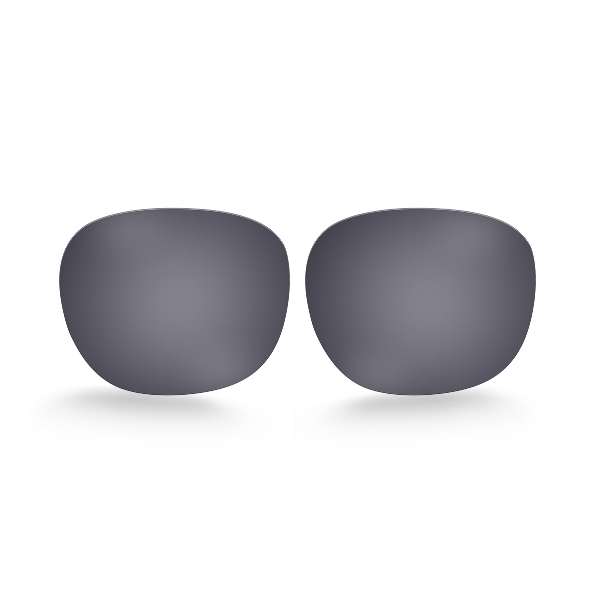 Ray-Ban RB4140 49mm Replacement Lenses by FunReplace