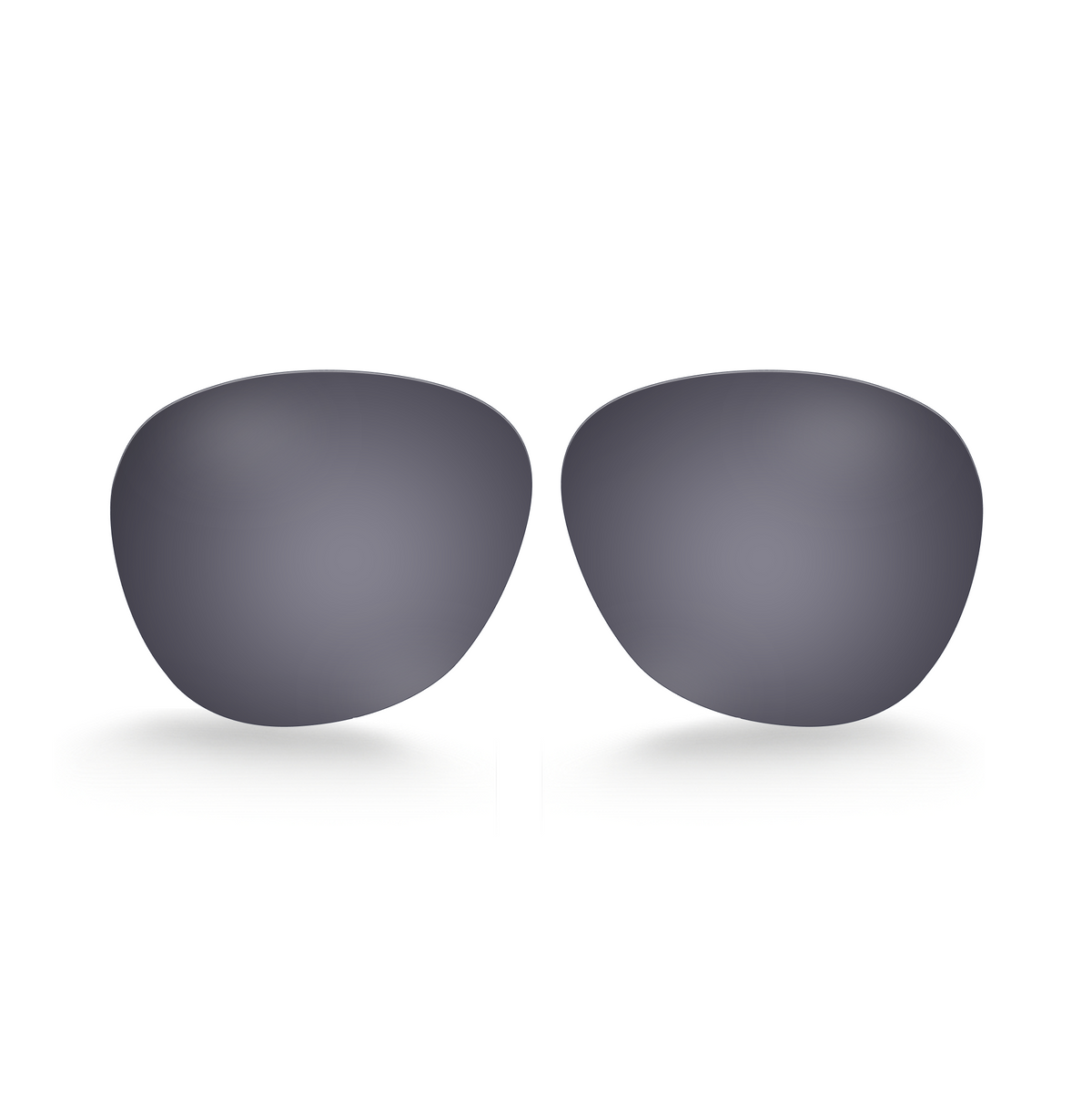 Ray-Ban RB4184 54mm Replacement Lenses by FunReplace