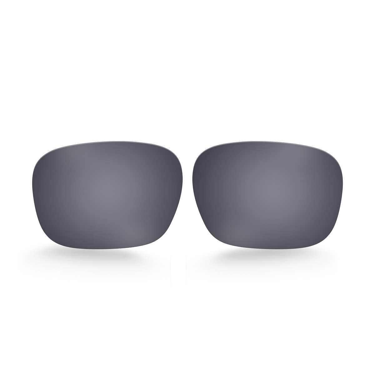 Ray-Ban RB4228 58mm Replacement Lenses by FunReplace