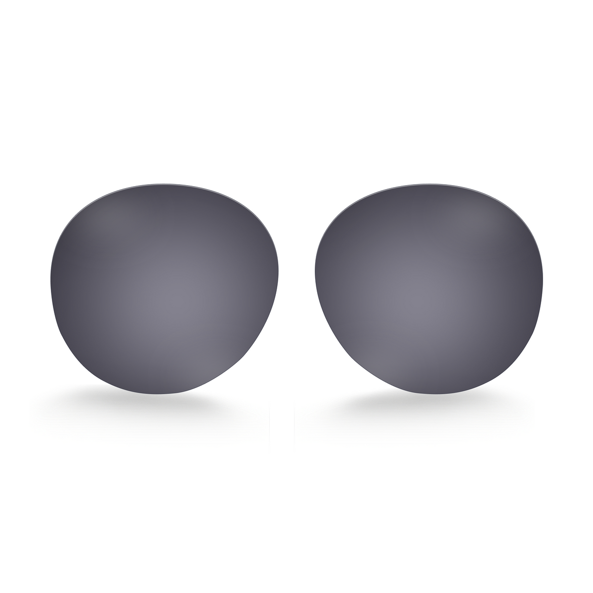 Ray-Ban RB4277 51mm Replacement Lenses by FunReplace