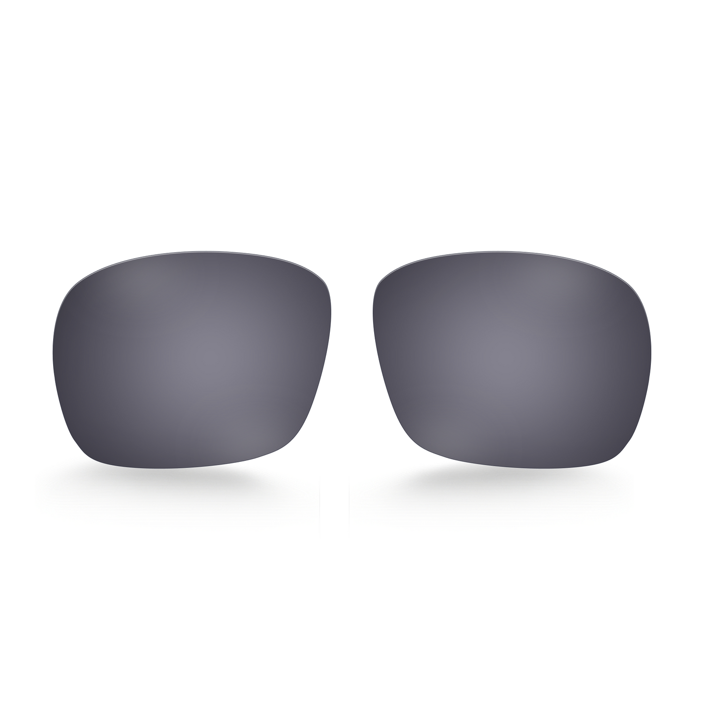 Maui Jim Red Sands MJ432 Replacement Lenses by FunReplace