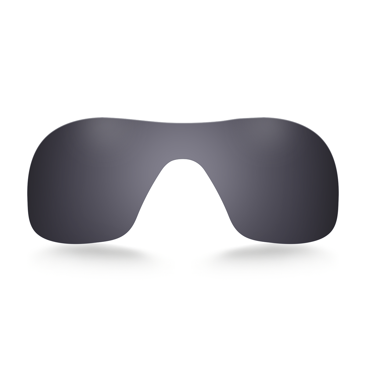 Oakley Remedy OO4053 Replacement Lenses by FunReplace