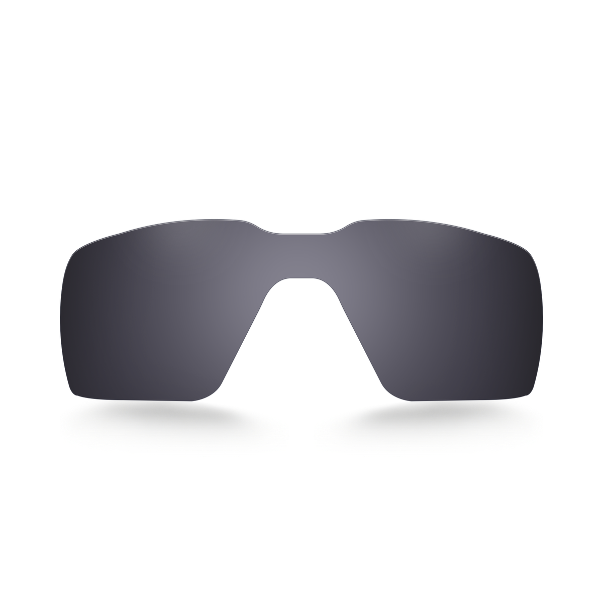 Oakley Probation OO4041 Replacement Lenses by FunReplace