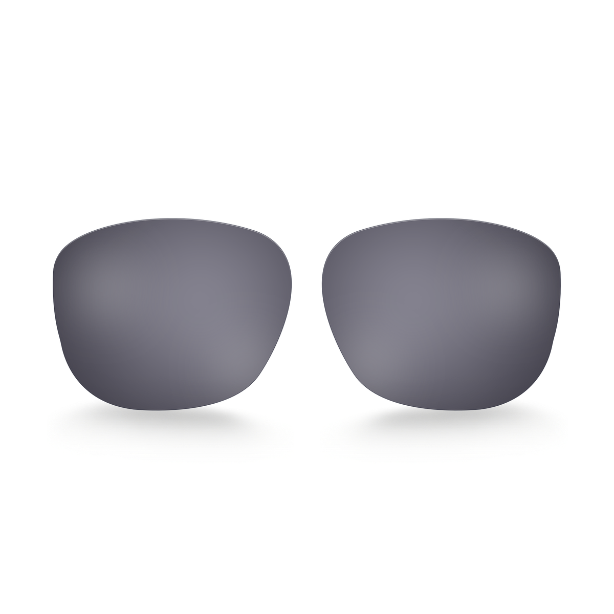 Oakley Rev Up OO9432 Replacement Lenses by FunReplace