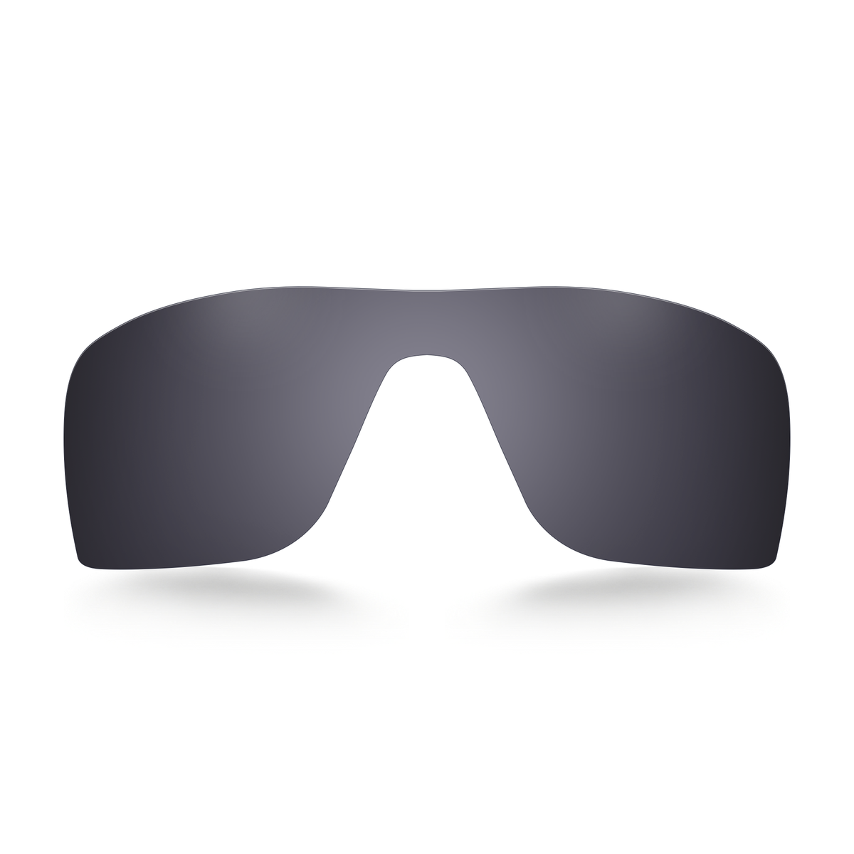 Oakley Ridgeline OO9419 Replacement Lenses by FunReplace