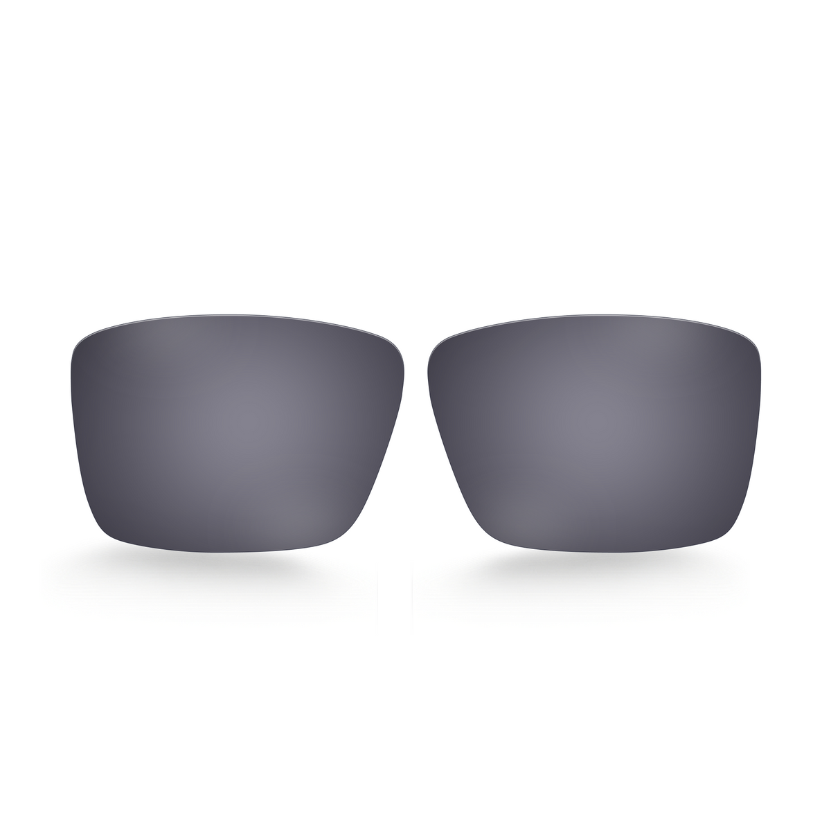 Costa Del Mar Rinconcito Replacement Lenses by FunReplace