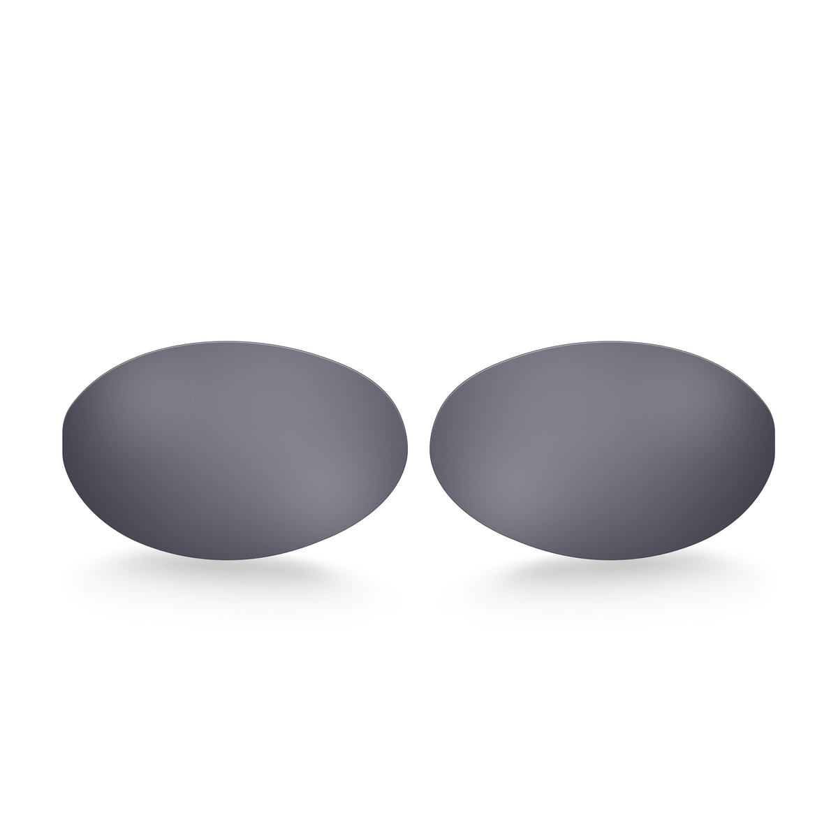 Oakley Romeo 1 Replacement Lenses by FunReplace