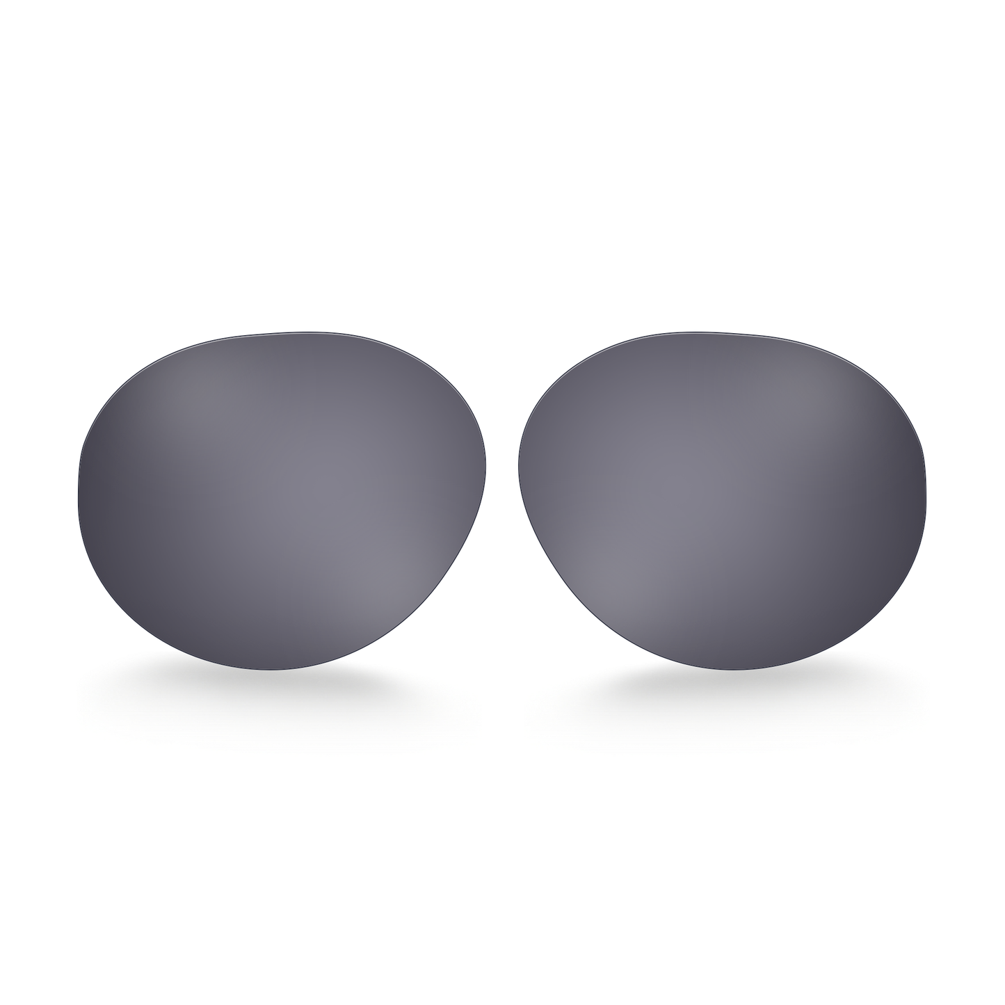 Bose Rondo S/M BMD0005 Replacement Lenses by FunReplace