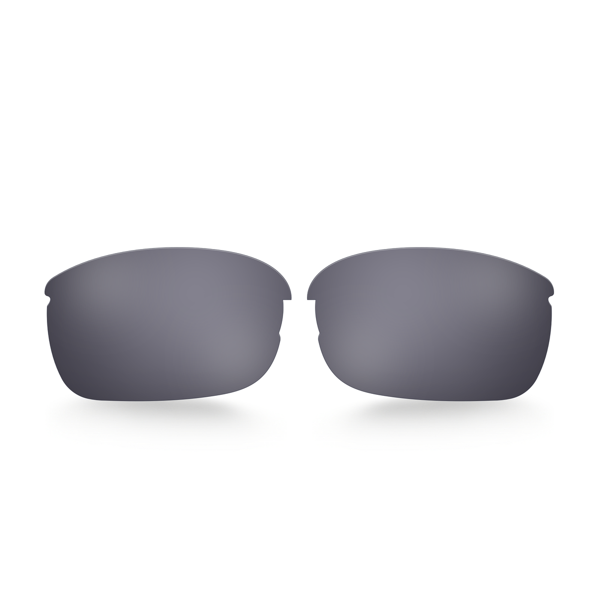 Oakley RPM Edge OO9205 Replacement Lenses by FunReplace
