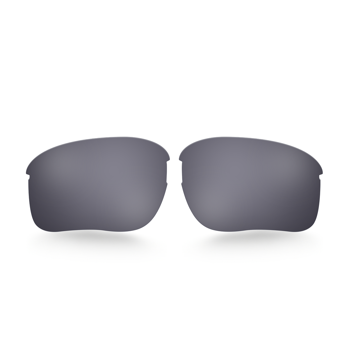 Oakley RPM Squared OO9257 Replacement Lenses by FunReplace