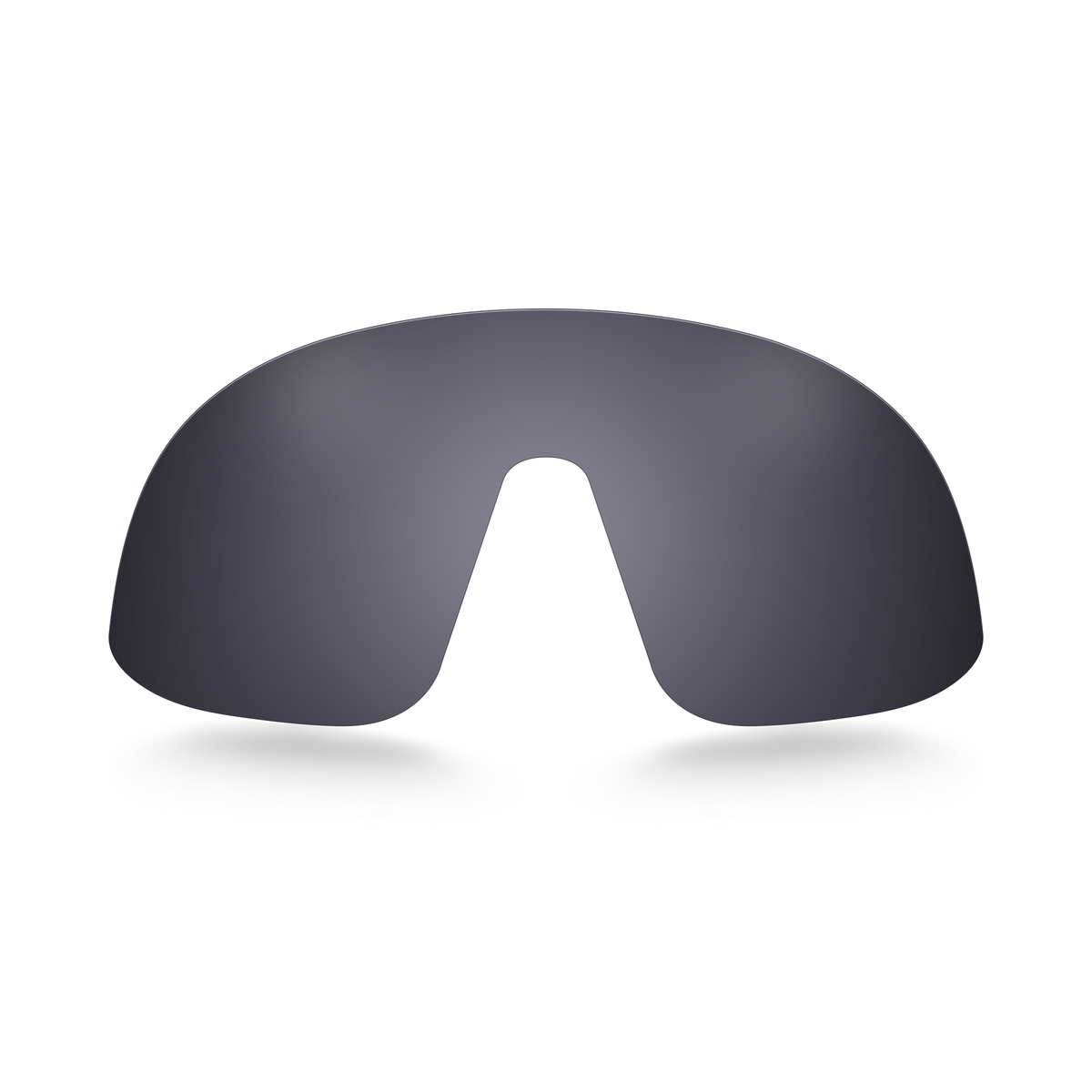 Oakley RSLV OO9484D Replacement Lenses by FunReplace