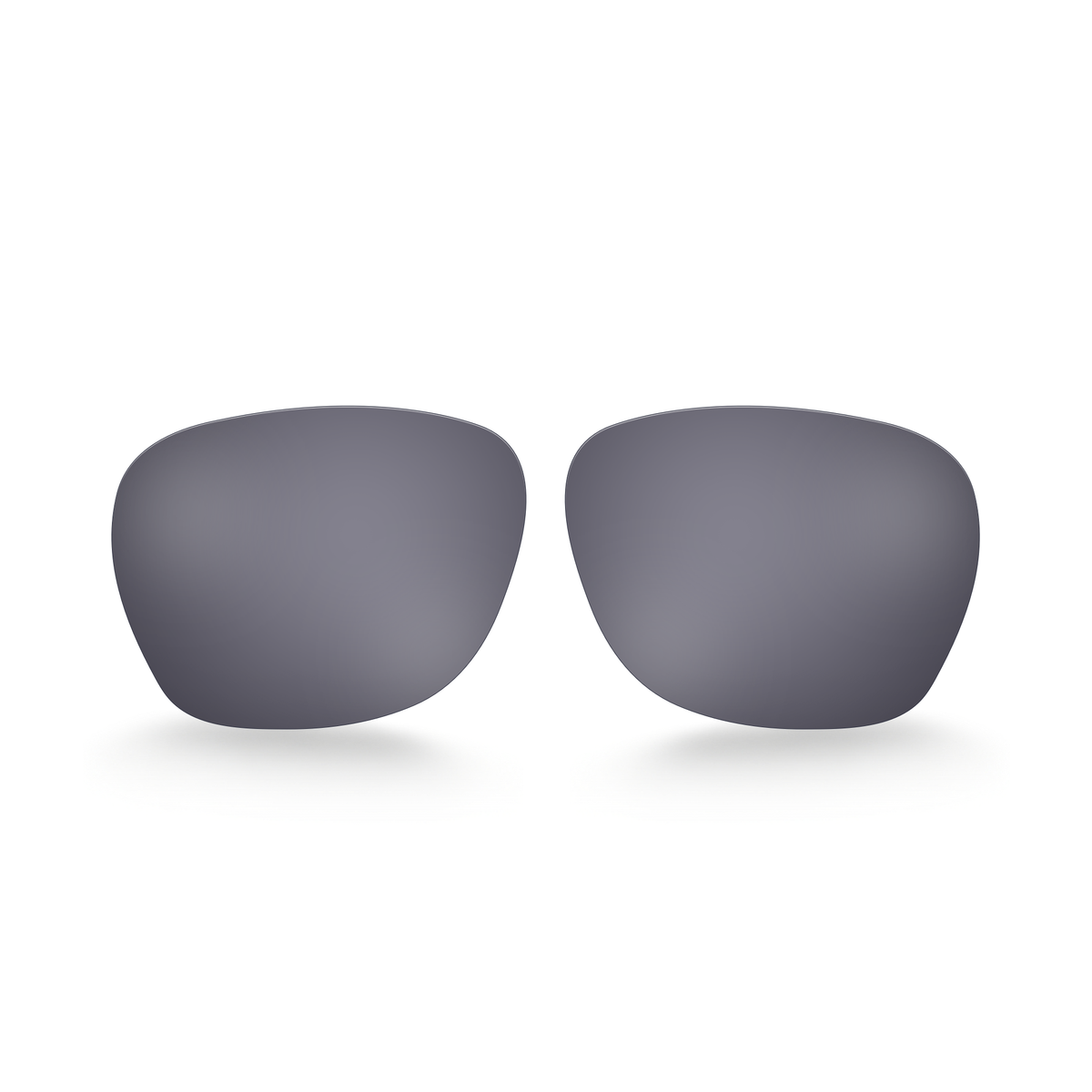 Ran-Bna RW4010 52mm Replacement Lenses by FunReplace