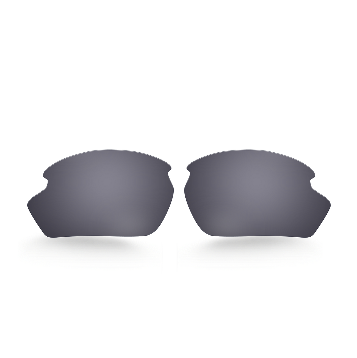 Rudy Project Rydon Replacement Lenses by FunReplace