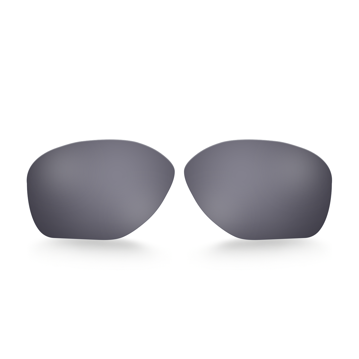 Oakley Savitar OO6047  Replacement Lenses by FunReplace