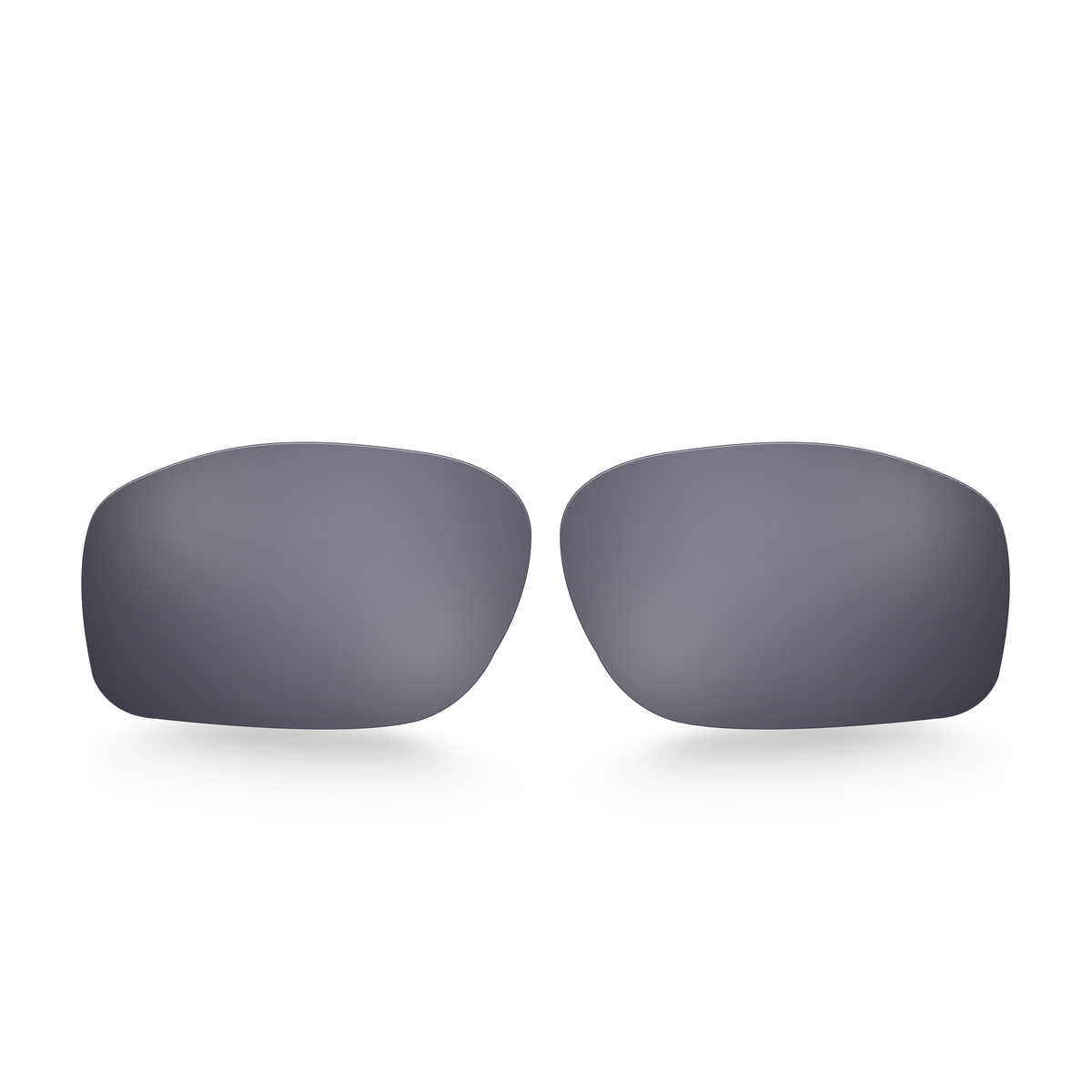Oakley Scalpel OO9095 Replacement Lenses by FunReplace
