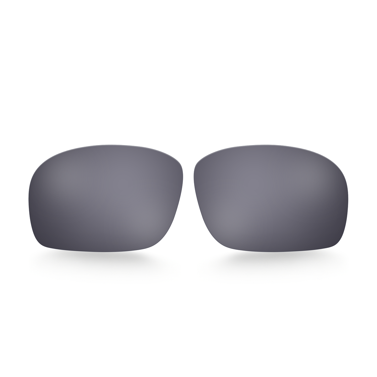 Oakley SI Ballistic Shocktube OO9329 Replacement Lenses by FunReplace