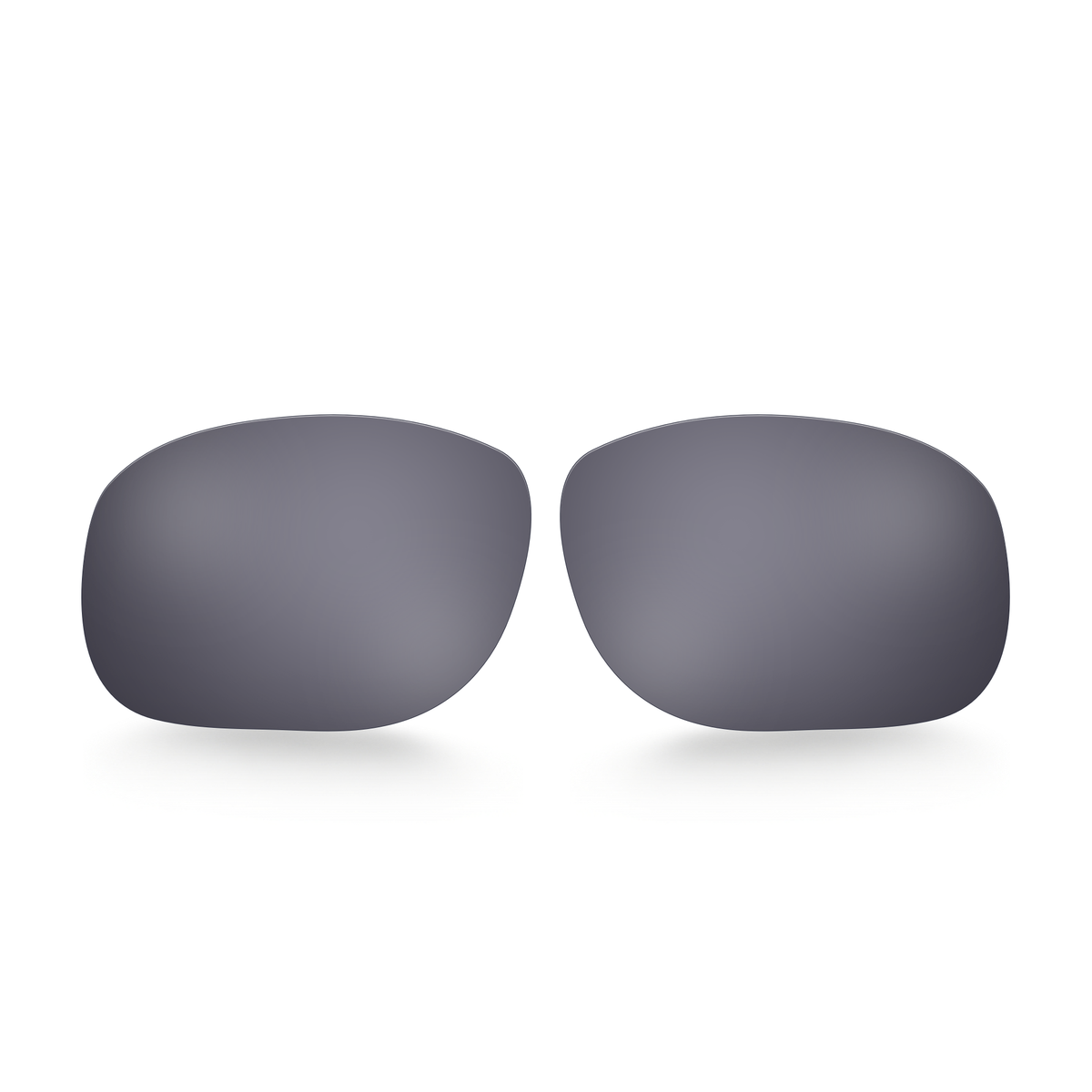Oakley Sideways Replacement Lenses by FunReplace