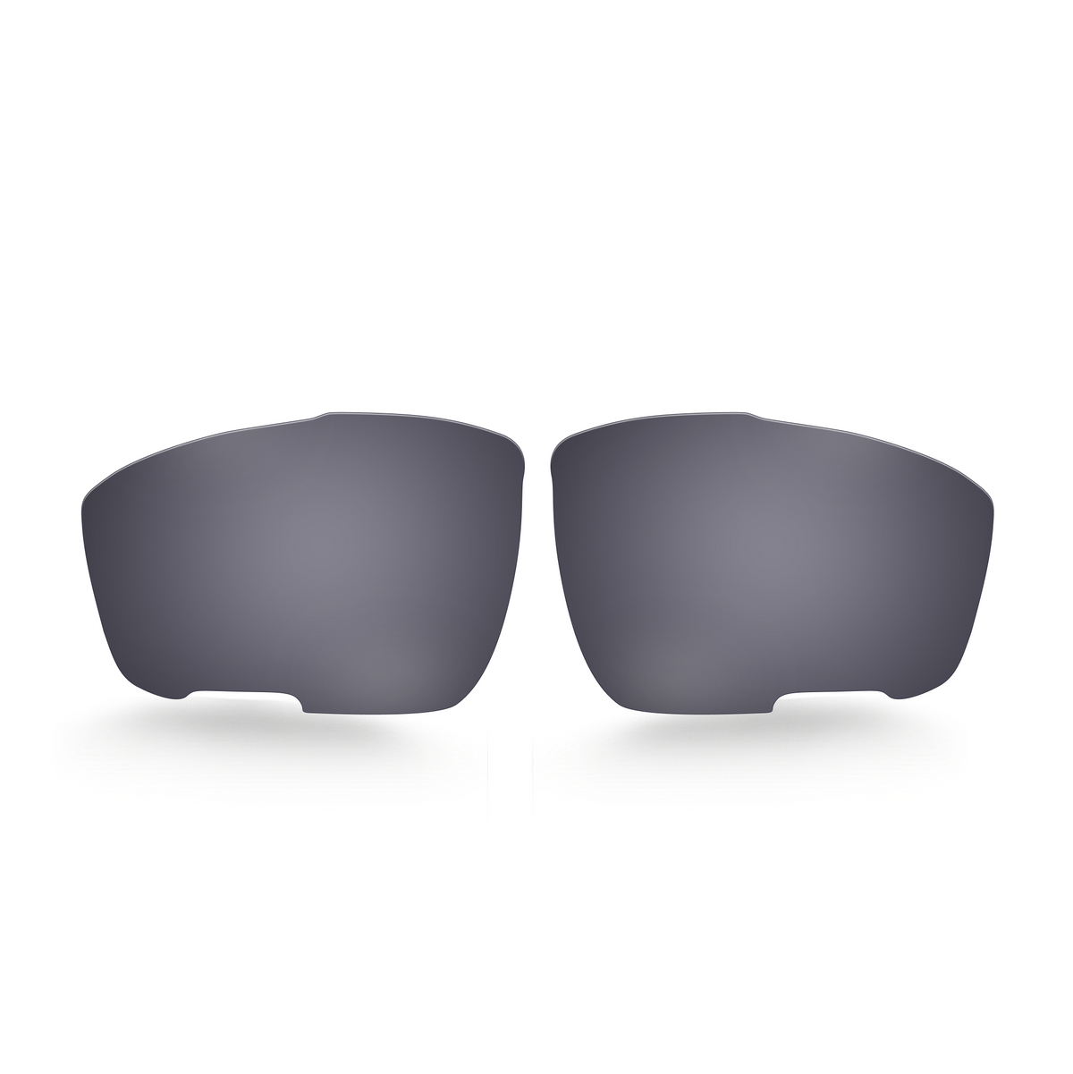 Rudy Project Sintryx Replacement Lenses by FunReplace