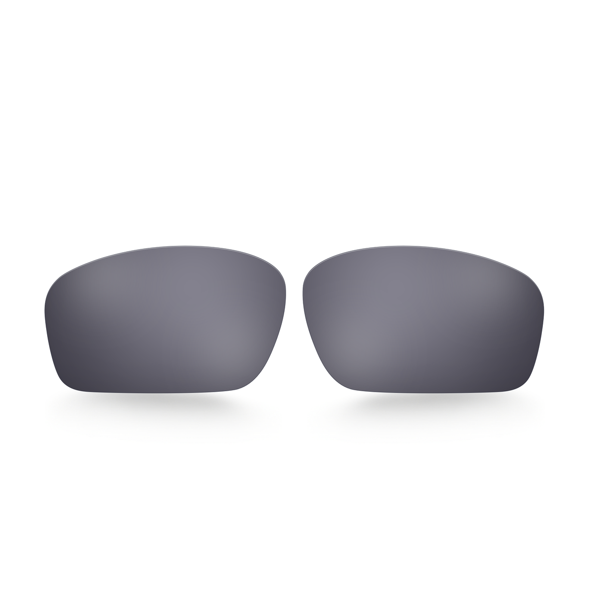 Oakley Siphon OO9429 Replacement Lenses by FunReplace