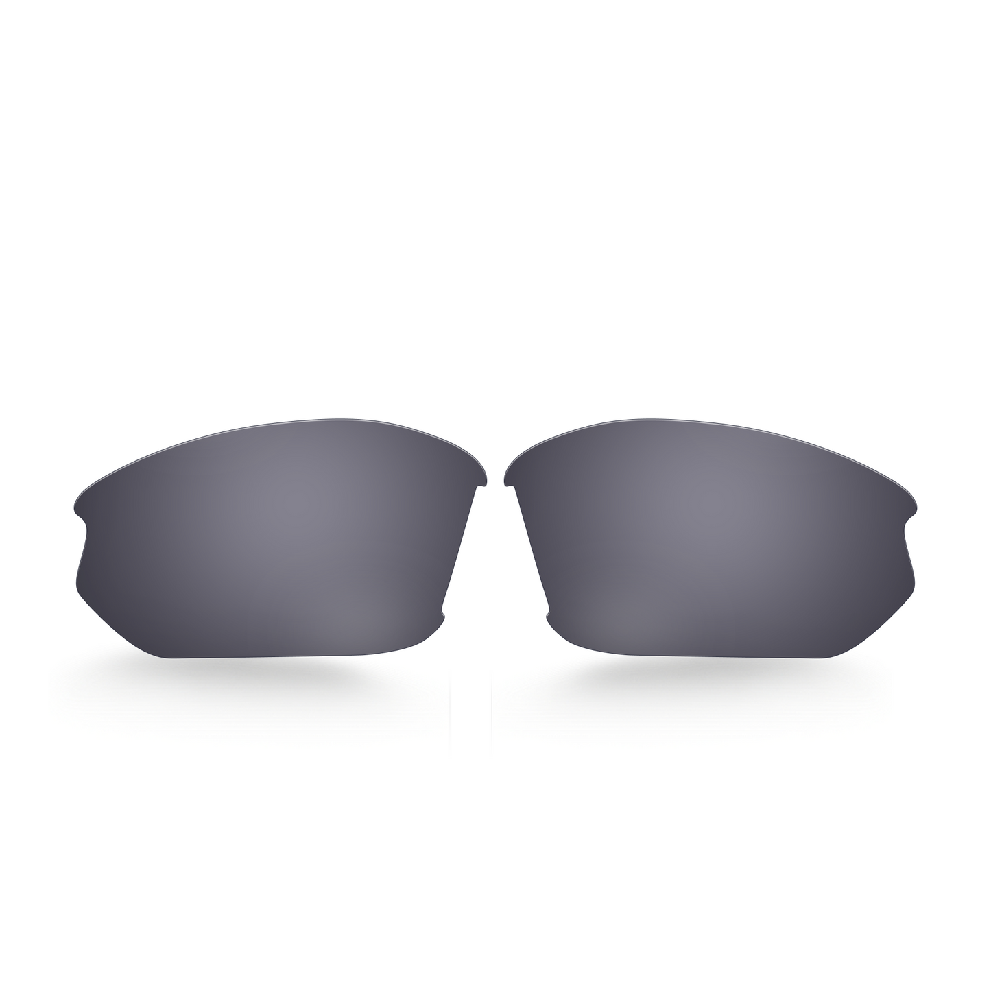 Nike Skylon Ace Replacement Lenses by FunReplace