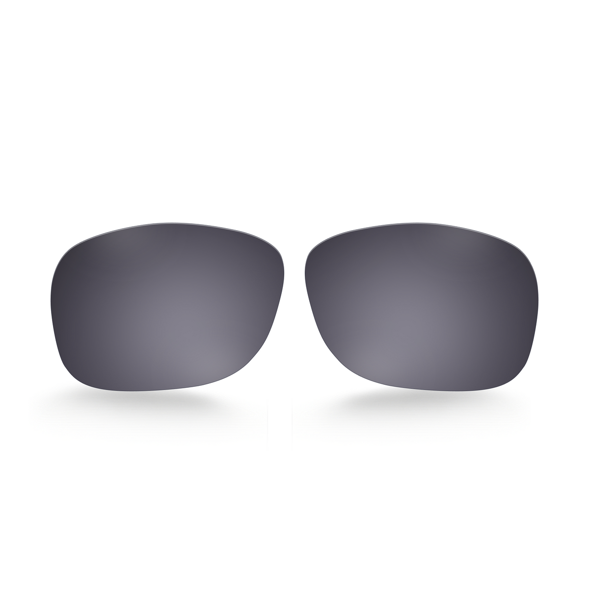 Arnette Slickster AN4185 58mm Replacement Lenses by FunReplace