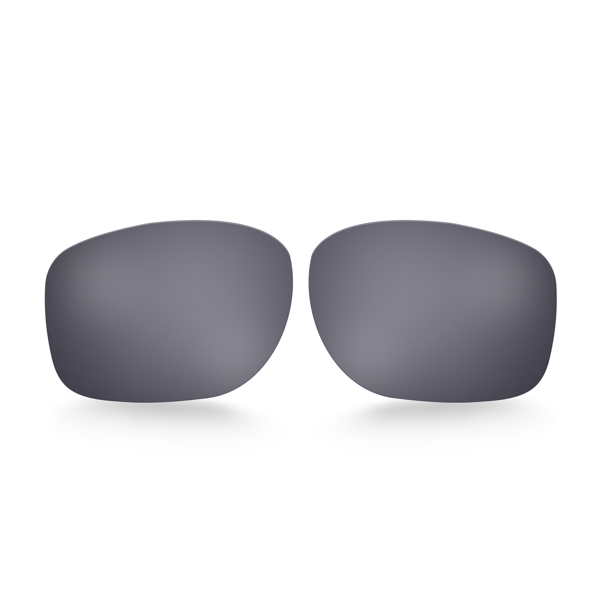Oakley Sliver (Asian Fit) OO9269 Replacement Lenses by FunReplace