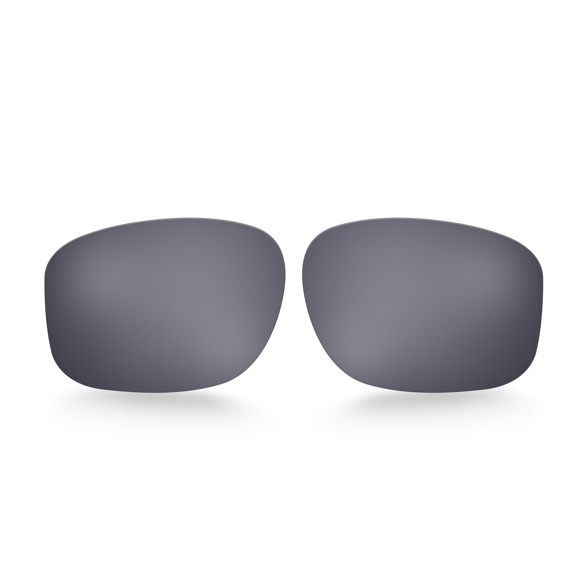 Oakley Sliver OO9262 Replacement Lenses by FunReplace