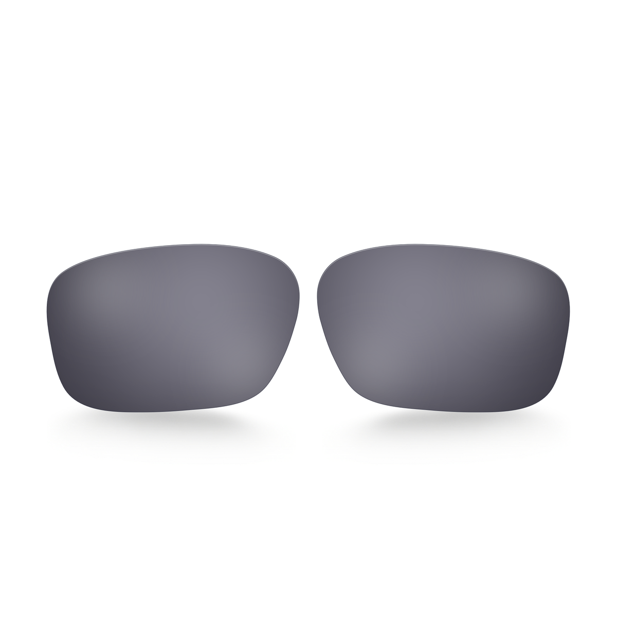 Oakley Sliver Stealth OO9408 Replacement Lenses by FunReplace