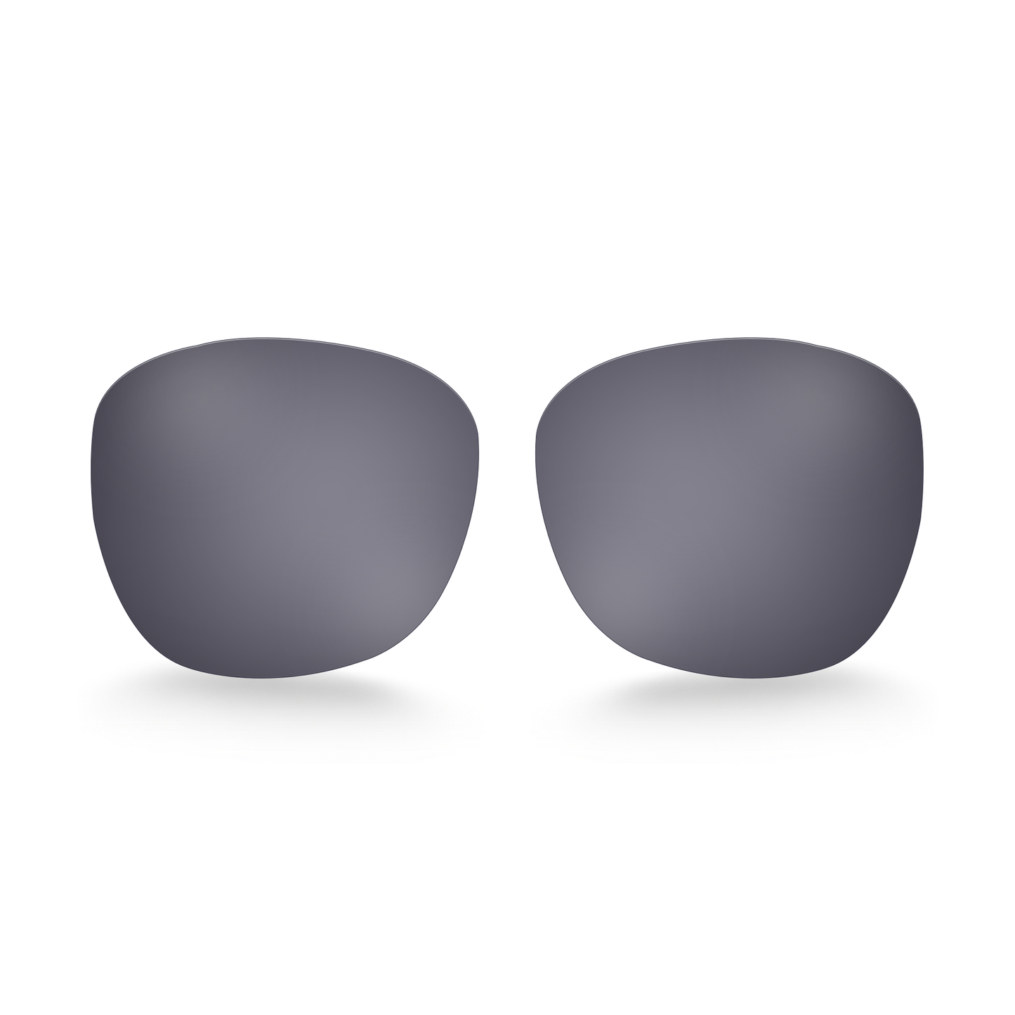 Bose Soprano BMD0011 Replacement Lenses by FunReplace