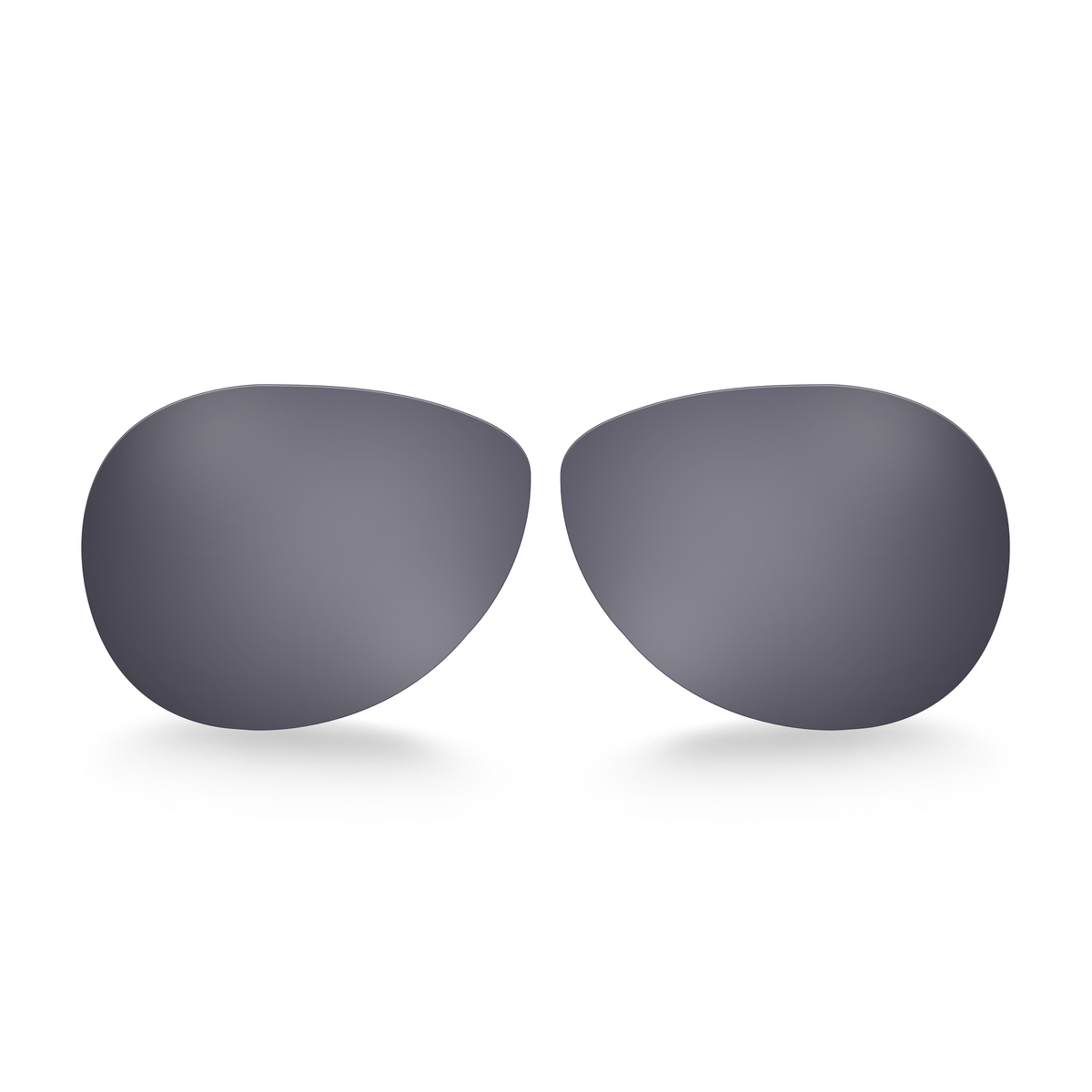 Oakley Belong Replacement Lenses by FunReplace