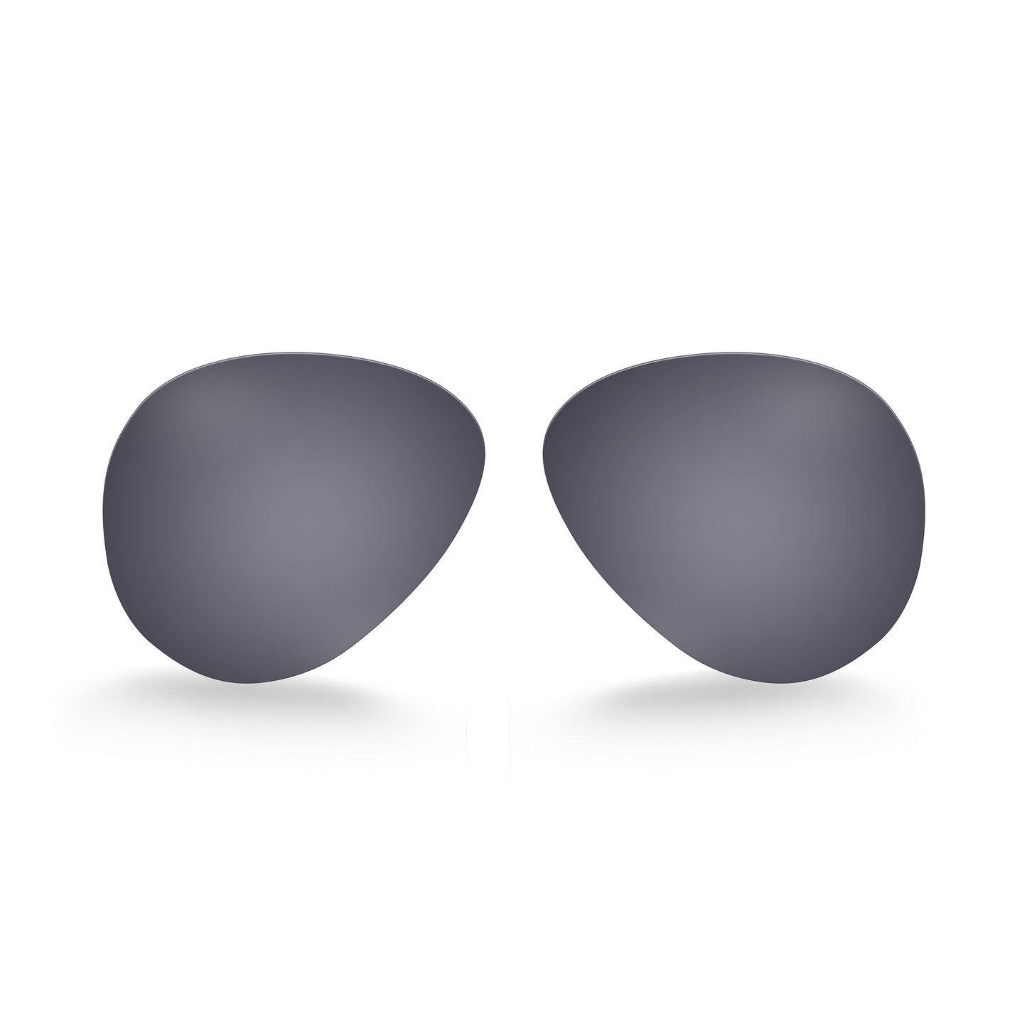 Costa Del Mar South Point Replacement Lenses by FunReplace