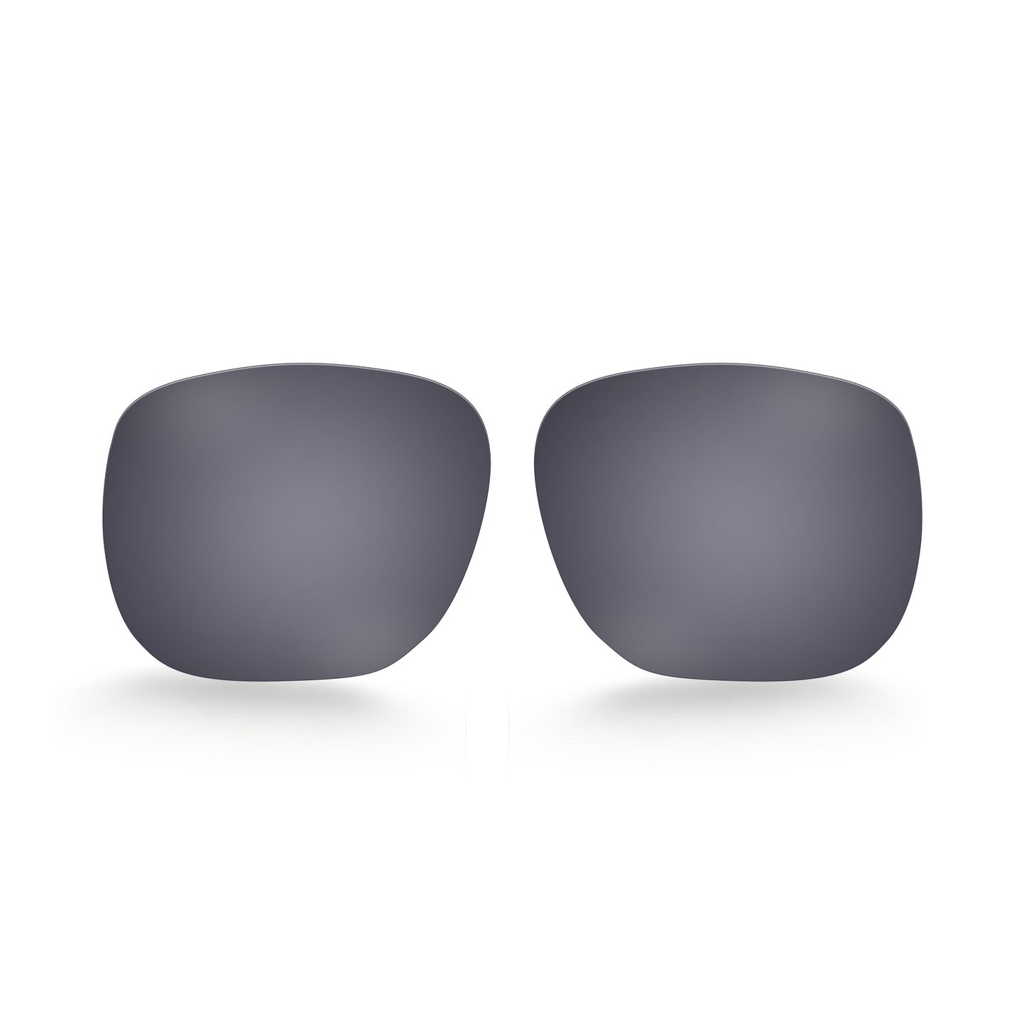Costa Del Mar Spearo XL Replacement Lenses by FunReplace