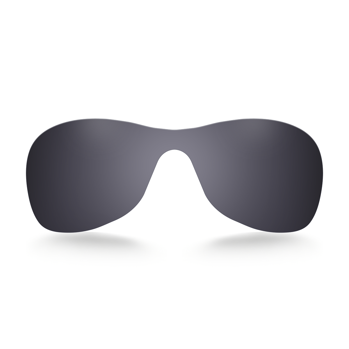 Oakley Speechless Replacement Lenses by FunReplace
