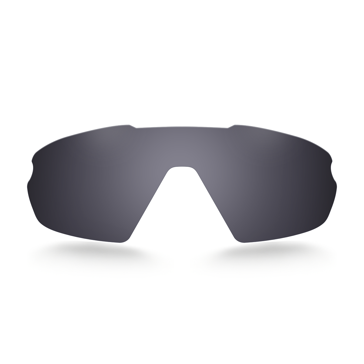 Oakley Sphaera OO9403 Replacement Lenses by FunReplace