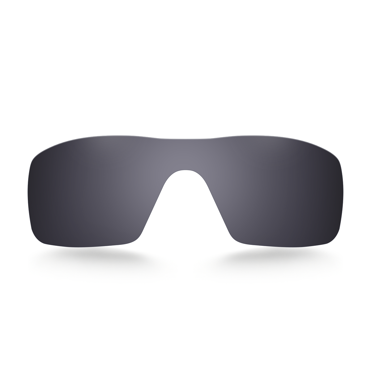 Oakley Straightback OO9411 Replacement Lenses by FunReplace