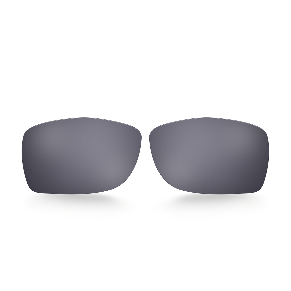 Oakley Spike Replacement Lenses by FunReplace