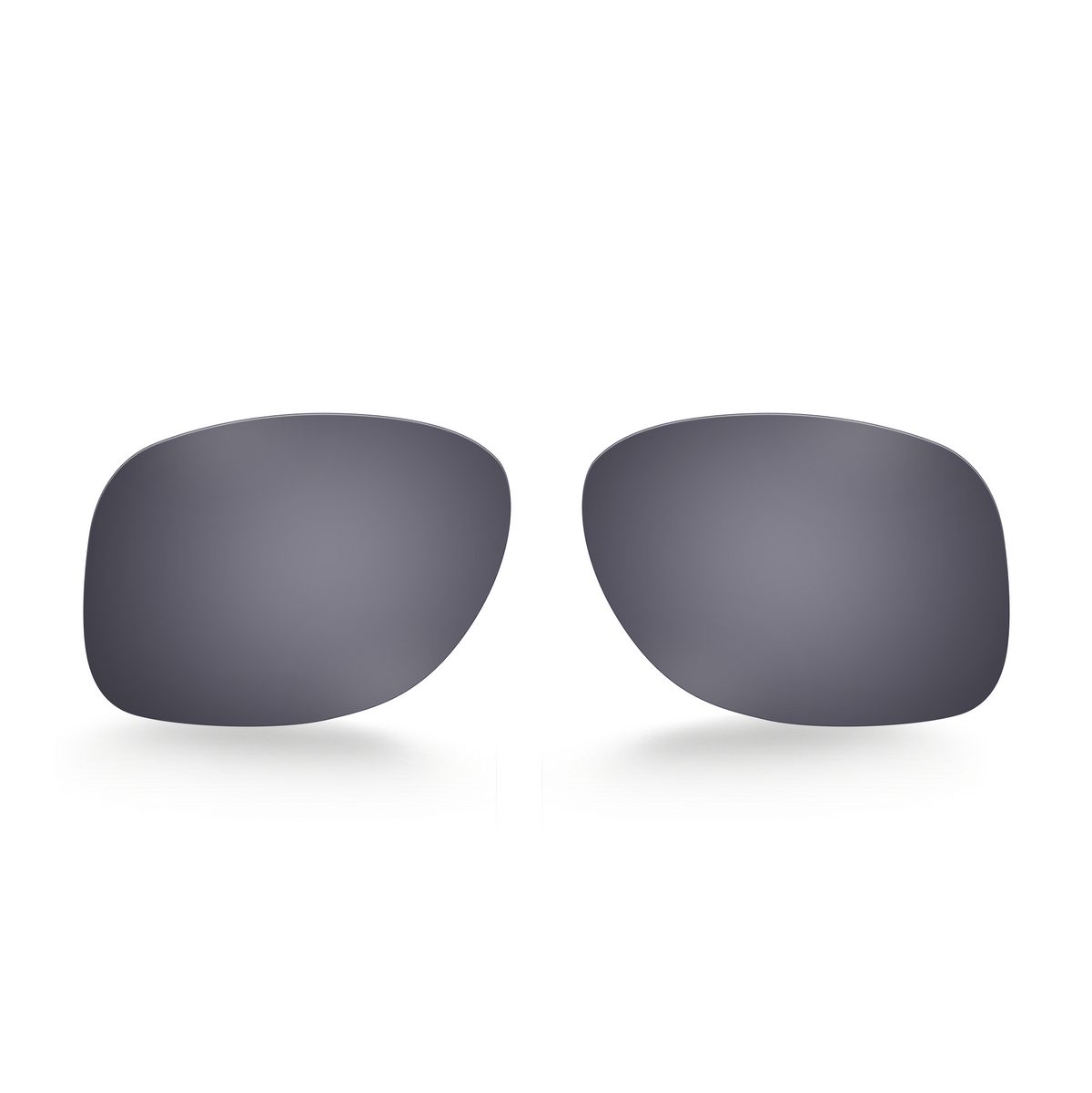 Rudy Project Spinhawk Replacement Lenses by FunReplace