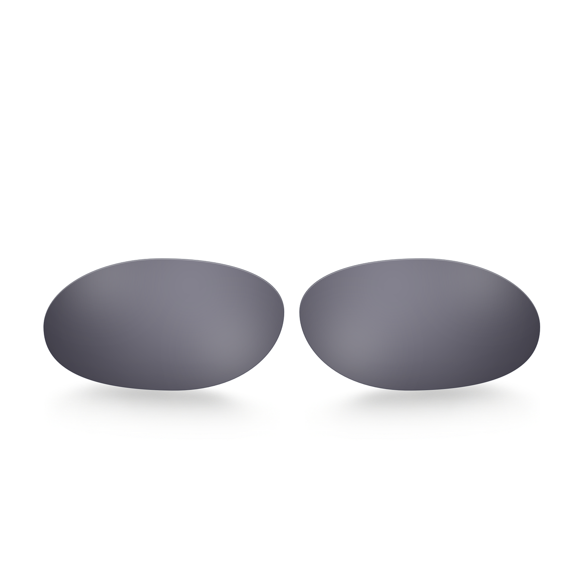 Oakley Splice Replacement Lenses by FunReplace