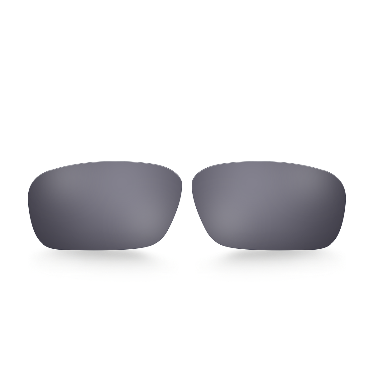 Oakley Splinter Replacement Lenses by FunReplace