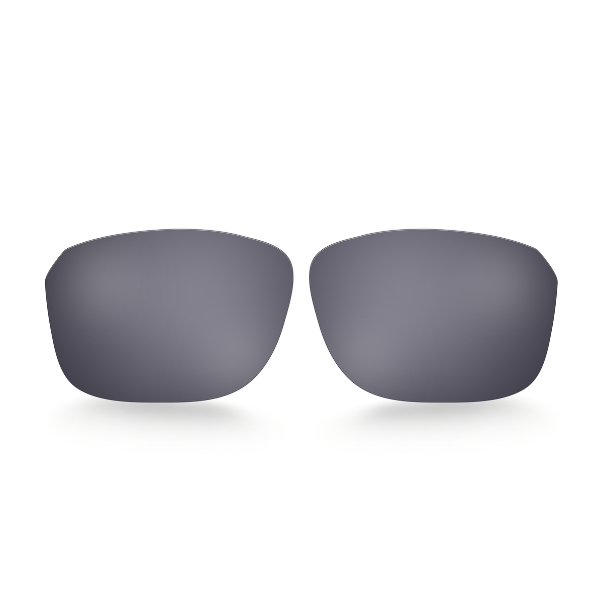 Oakley Split Shot OO9416 Replacement Lenses by FunReplace