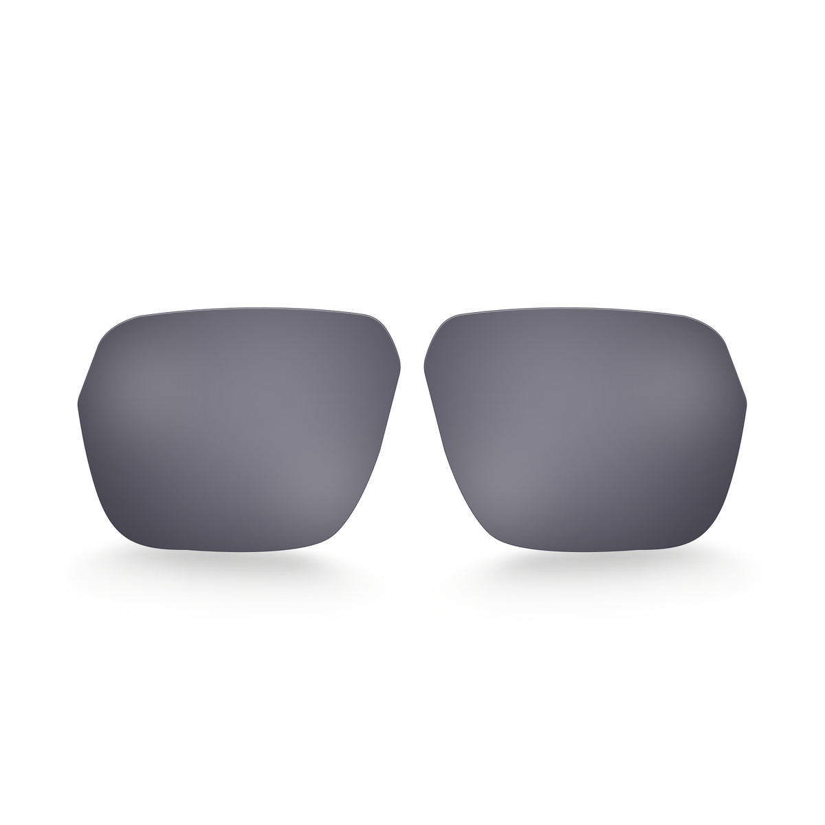 Prada SPS 01X Replacement Lenses by FunReplace
